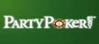 Party Poker